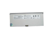 Batería para MSI NBPC623A